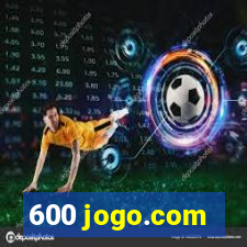 600 jogo.com